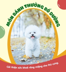 Thịt cuộn gân vịt