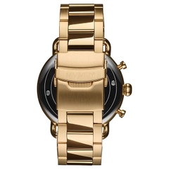 Champion Gold
