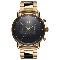 Champion Gold