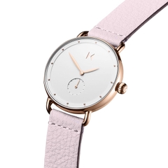 Bloom Rosé