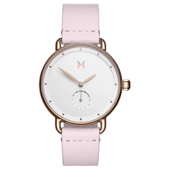 Bloom Rosé