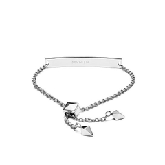 Origin Bracelet