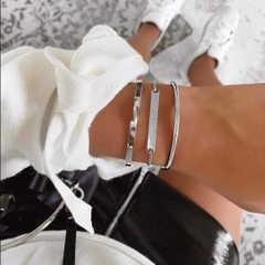 Origin Bracelet