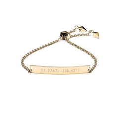 Origin Bracelet