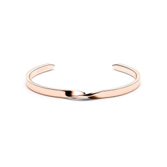 Twist Cuff