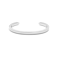 Minimal Cuff
