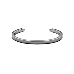Minimal Cuff