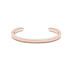 Minimal Cuff