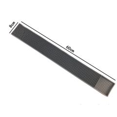 Thảm bar cao su 8x65cm