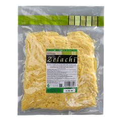 Phô mai bào Zelachi 1kg