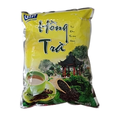 Hồng trà thượng hạng GTP 3kg