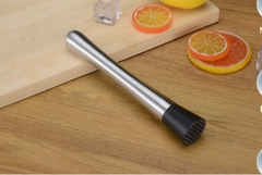 Chày dầm pha chế 21cm