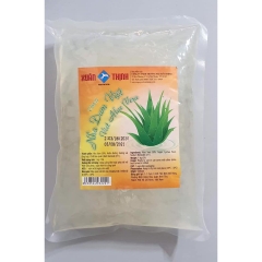 Nha Đam Xuân Thịnh (nguyên vị) 1kg
