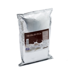 Bột sữa socola GTP 1kg