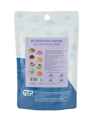 Bột pudding khoai môn GTP 1kg