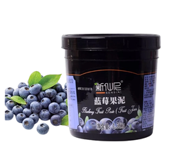 Mứt việt quốc Sensini 1.36kg