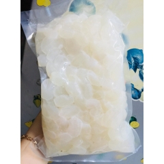 Hạt đác 1kg