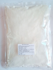 Bột sữa thực vật Kievit 1kg