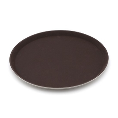 Khay bưng tròn phục vụ 40cm