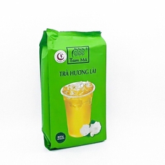 Trà hương lài Tam Mã 500g