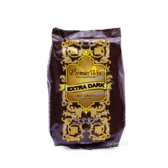 Bột cacao 6250