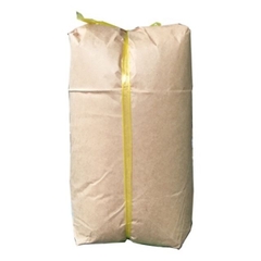 Đường cát trắng to - cây 12kg