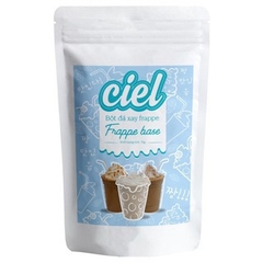 Bột đá xay frappe base CIEL 1kg (10 Túi/T)