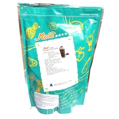 Bột socola Mole 1kg