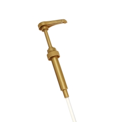Pump nhấn Torani