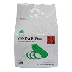 Cốt trà bí đao WDF 600g (30 Gói/T)