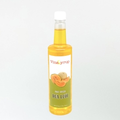 Siro dưa lưới Vina 750ml
