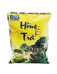 Hồng trà thượng hạng GTP 1kg