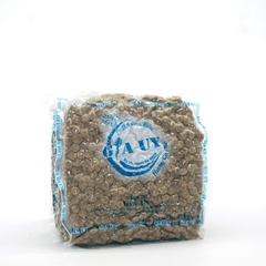 Trân châu đen (cà phê) Gia Uy 2kg