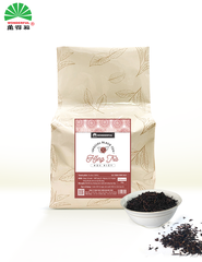 Hồng trà đặc biệt WDF 500g