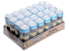 Soda Everest 330ml*24