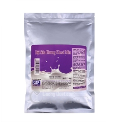 Bột khoai môn GTP 1kg