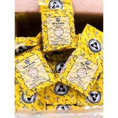 Trân châu trắng Douxian 2.5 1kg (18 Bịch/T)