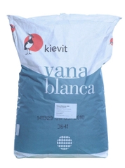Bột sữa thực vật Kievit Vana Blanca 25kg
