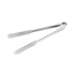 Cây gấp nước đá 15cm