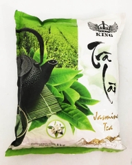 Trà lài King 1kg