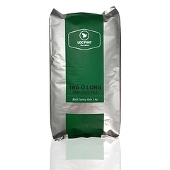 Trà Olong Lộc Phát 1kg