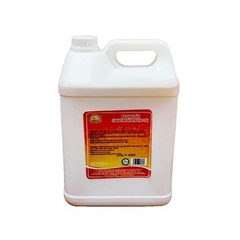 Bơ dầu Run Long 5L