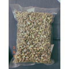 Nhân hạt dẻ cười 100g