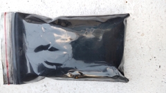 Tinh than tre Nhật 50g