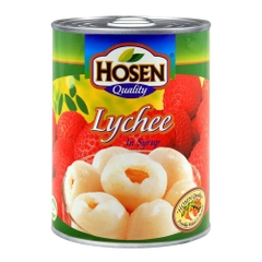 Vải Hosen