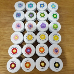 Màu thực phẩm Wilton 1oz