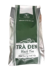 Trà đen Lộc Phát 1kg (12 Túi/T)