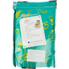 Puddung trứng Mole 100g
