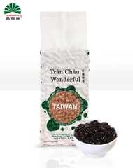 Trân châu đen Wonderful 1kg