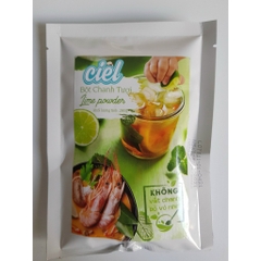 Bột chanh tươi Ciel 200g